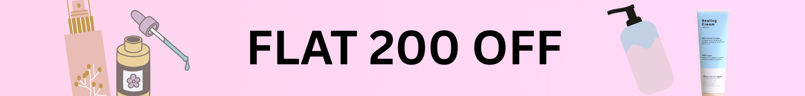 FLAT 200 OFF.zip - 1
