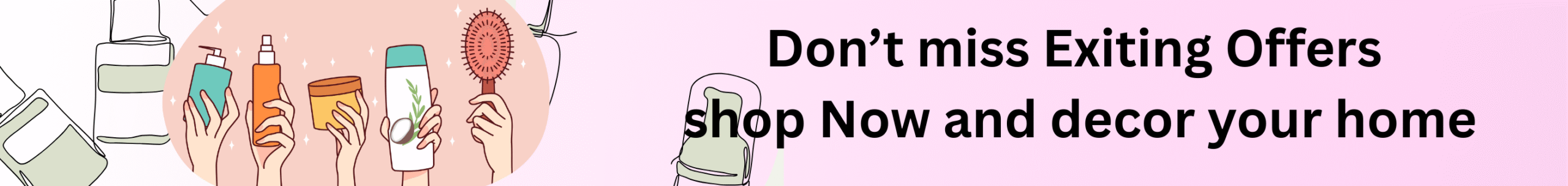 FLAT 200 OFF.zip - 2