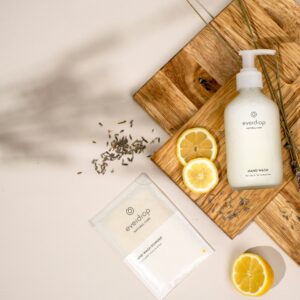 SunVeil Daily Defense SPF 50 By Skinbloom