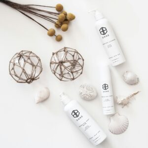 DreamGlow Renewal Night Cream By Skinbloom