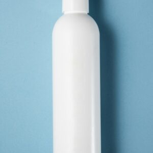PetalPure Balancing Toner By Skinbloom