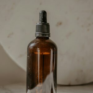 Radiance Revival Serum By Skinbloom